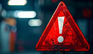 Εντοπίστηκαν 92 επικίνδυνα προϊόντα στην αγορά της ΕΕ