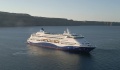 Η Celestyal παρουσιάζει το πρόγραμμά της για το 2027