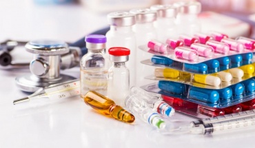 HIV: Ενέσεις ή χάπια - Ποιο είναι πιο αποτελεσματικό