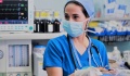 Χειρουργική μίας ημέρας: Σύγχρονη προσέγγιση με πολλαπλά οφέλη