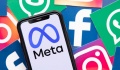 Meta: Νέοι περιορισμοί στα social media για τους εφήβους