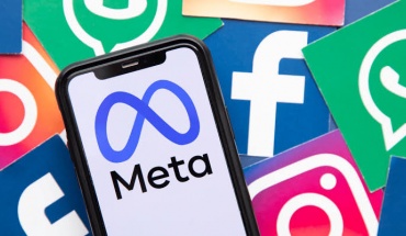 Meta: Νέοι περιορισμοί στα social media για τους εφήβους