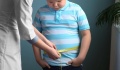 Σχέση πανδημίας COVID-19 με αυξημένη παχυσαρκία σε παιδιά