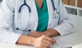 Ενημέρωση για τις Εφημερίες Προσωπικών Ιατρών