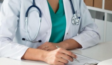 ΓεΣΥ: Μάστιγα οι λίστες αναμονής- Ζητούν συνεργασία προσωπικών και ειδικών ιατρών