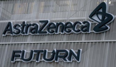 Η AstraZeneca ξεπέρασε τις προσδοκίες της σε κέρδη