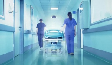 ΠΑΣΥΝΟ: Αποκλείονται νοσηλευτές από διοικητικές θέσεις στον ΟΑΥ