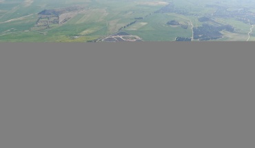 Εντάσσεται στο «ΘΑλΕΙΑ 2021-2027» το έργο του Πανεπιστημίου Κύπρου