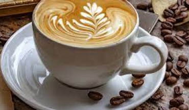 Χημική ένωση στον καφέ βελτιώνει την υγεία και τη λειτουργία των μυών