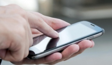 Του σούφρωσαν €16 χιλ. με μήνυμα «ΓΕΣΥ» στο κινητό