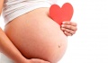Καρδιακά προβλήματα στην εγκυμοσύνη: Ένα προειδοποιητικό σημάδι για τη μελλοντική υγεία