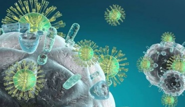 Στη νόσηση από COVID-19 ενός κακού, μύρια έπονται