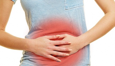 Η νόσος του Crohn μπορεί να συνδέεται με τη μόλυνση από νοροϊό
