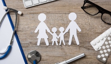 ΠτΒ: Συλλογική δράση για καθολική υγεία