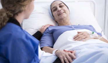 Έκθεση Προόδου της Αμερικανικής Ένωσης για την Έρευνα στον Καρκίνο (AACR) 2025