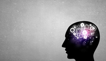 Η αποχή από το κάπνισμα βοηθά στην καλύτερη νοητική λειτουργία