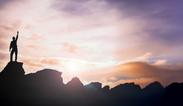 Καλύτερη ασφαλιστική Ζωής και για το 2025 η Eurolife