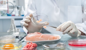 Εξακόσιες επιθεωρήσεις, 3 παρατηρήσεις από υγειονομείο Δ. Πάφου τις γιορτές