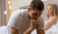 Καρκίνος προστάτη και στυτική δυσλειτουργία: Πώς συνδέονται