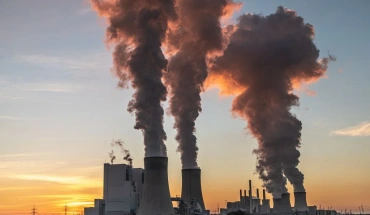 Εθνικό πρόγραμμα €1,15 εκατ. για μείωση εκπομπών στην κτηνοτροφία