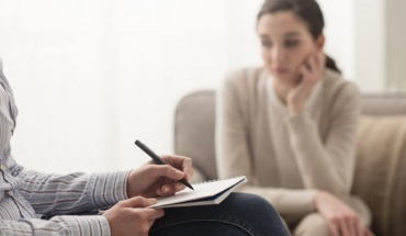 Ανοίγει η συζήτηση για ένταξη Συμβουλευτικών Ψυχολόγων στο ΓεΣΥ