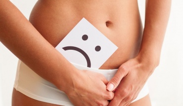 Η γνωστική απόδοση των γυναικών κορυφώνεται κατά την ωορρηξία