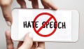 Στο 39% οι πολίτες στην Κύπρο με έκθεση σε hate speech