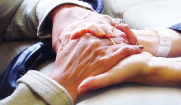 Ίσες ευκαιρίες για τους καρκινοπαθείς της Λάρνακας