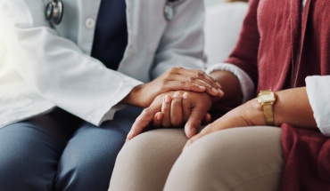 ΠΑΣΥΚΑΦ: Πάνω από 8.700 ασθενείς έλαβαν στήριξη το 2025
