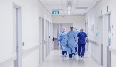 Νέα συνάντηση ΟΚΥπΥ-συντεχνιών για αποτροπή απεργιών στα νοσοκομεία