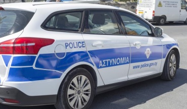 Στις 29 οι καταγγελίες για παραβίαση μέτρων