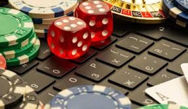 Για παράνομες ιστοσελίδες καζίνο στην Κύπρο προειδοποιεί η Αρχή Παιγνίων