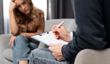 Ενισχύονται οι υπηρεσίες ψυχικής υγείας με ένταξη συμβουλευτικών ψυχολόγων στο ΓεΣΥ