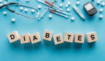 Ανάγκη ολιστικής αντιμετώπισης του σακχαρώδη διαβήτη