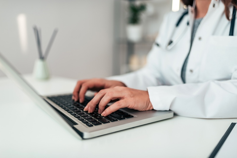 &Omicron;&Alpha;&Upsilon;: &Sigma;&epsilon; &epsilon;&phi;&alpha;&rho;&mu;&omicron;&gamma;ή &pi;&lambda;ά&nu;&omicron; &delta;&rho;ά&sigma;&eta;&sigmaf; &gamma;&iota;&alpha; &alpha;&pi;&omicron;&kappa;&alpha;&tau;ά&sigma;&tau;&alpha;&sigma;&eta; &Sigma;&upsilon;&sigma;&tau;ή&mu;&alpha;&tau;&omicron;&sigmaf; &Pi;&lambda;&eta;&rho;&omicron;&phi;&omicron;&rho;&iota;&kappa;ή&sigmaf; &Gamma;&epsilon;&Sigma;&Upsilon;