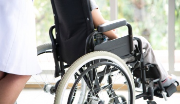 «Όχι» EMA σε φάρμακο για μυϊκή δυστροφία τύπου Duchenne
