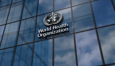 Ο ΠΟΥ ζητά επειγόντως μέτρα για τη χρηματοδότηση της παγκόσμιας υγείας
