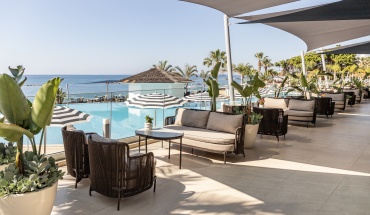 Χειμερινές αποδράσεις με την Louis Hotels!