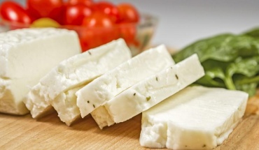 Ανησυχία για επάρκεια γάλακτος λόγω αφθώδους πυρετού