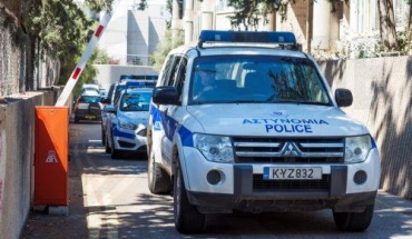 Αρχίζει η ακρόαση της υπόθεσης δολοφονίας Σταύρου Δημοσθένους