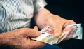 Χαμηλό ποσοστό ληπτών συντάξεων αναπηρίας στην Κύπρο
