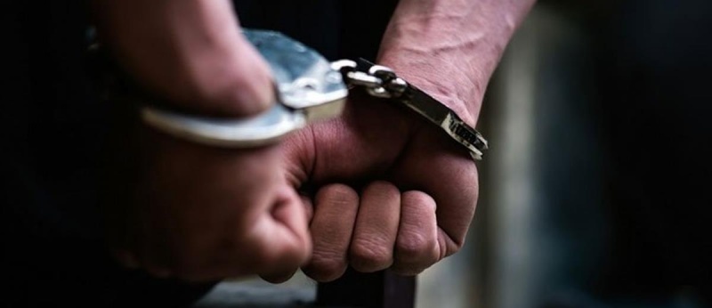 &Epsilon;&nu;&nu;έ&alpha; &sigma;&upsilon;&lambda;&lambda;ή&psi;&epsilon;&iota;&sigmaf; &gamma;&iota;&alpha; &delta;&iota;ά&phi;&omicron;&rho;&alpha; &alpha;&delta;&iota;&kappa;ή&mu;&alpha;&tau;&alpha; &tau;&eta;&nu; &Pi;&alpha;&rho;&alpha;&sigma;&kappa;&epsilon;&upsilon;ή