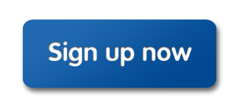 Free Video Chat No Signup