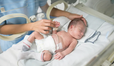 Γέννηση παιδιών από δότη με γενετική μετάλλαξη που αυξάνει τον κίνδυνο καρκίνου