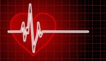 Καρδιοπάθειες και σεξ: Τι ισχύει