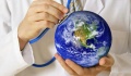 «Αιμορραγεί» η υγεία από κλιματική αλλαγή - Απαιτούν ταχεία δράση