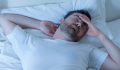 Κακός ύπνος - κακή ψυχολογία - κακή καρδιακή υγεία