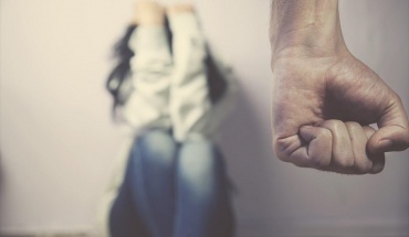 Αύξηση ποινών σε καταδικασθέντα για βιασμό παιδιού