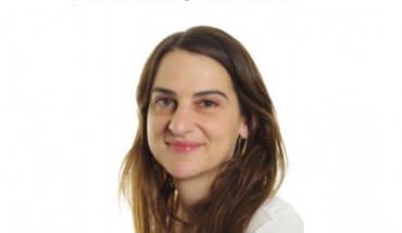 Πρωταθλητές στη μακροζωία με χαμηλότερες δαπάνες για την υγεία οι Κύπριοι
