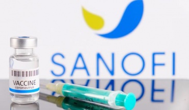 EMA: Συνιστά αδειοδότηση του εμβολίου VidPrevtyn Beta της Sanofi ως ενισχυτική δόση για COVID-19